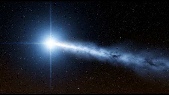 Oceans on Mars: Zhurong's Unbelievable Discovery