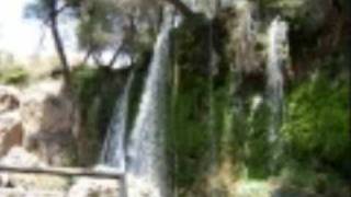 sizir----ali saritas--- mehmet celiktas baci