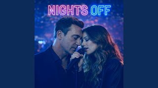 Nights Off (feat. LIA)