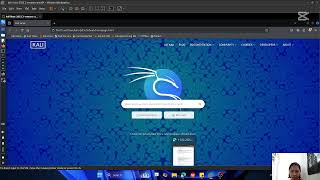 Lab - Using the Browser Exploitation Framework (BeEF)