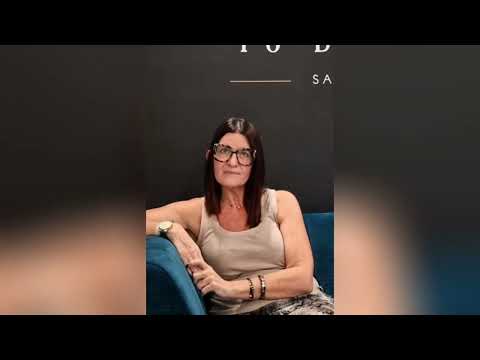 TESTIMONIO DE MAITE // SIBO SOLUTION - Tu Dietista Sara Suárez