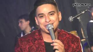 Pitty Murua   Lo Aprendí de ti