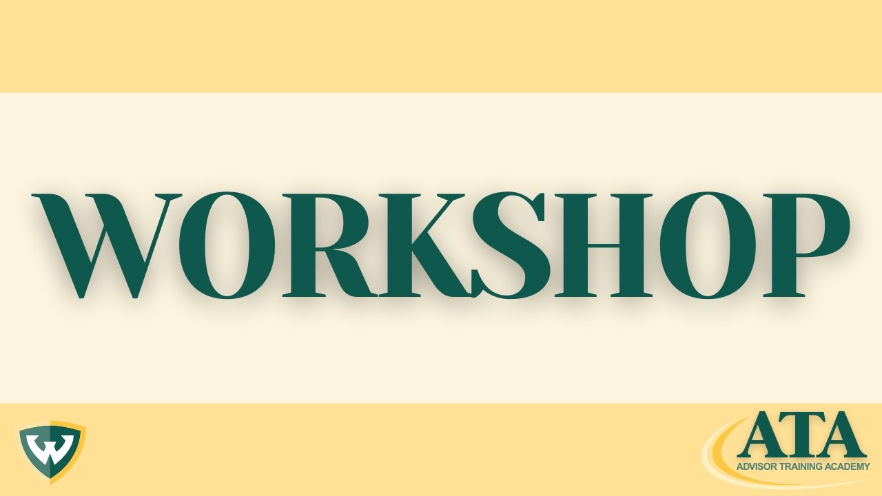 No Cap: Understanding Gen Z from the Inside Out