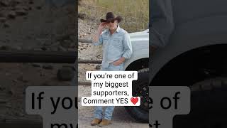 #KevinCostner#KevinCostnerHighlight#KevinCostnerMoments#Yellowstone#Hollywood