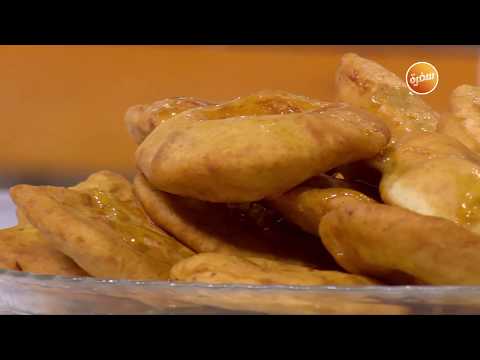 طريقة عمل بنويلوس
