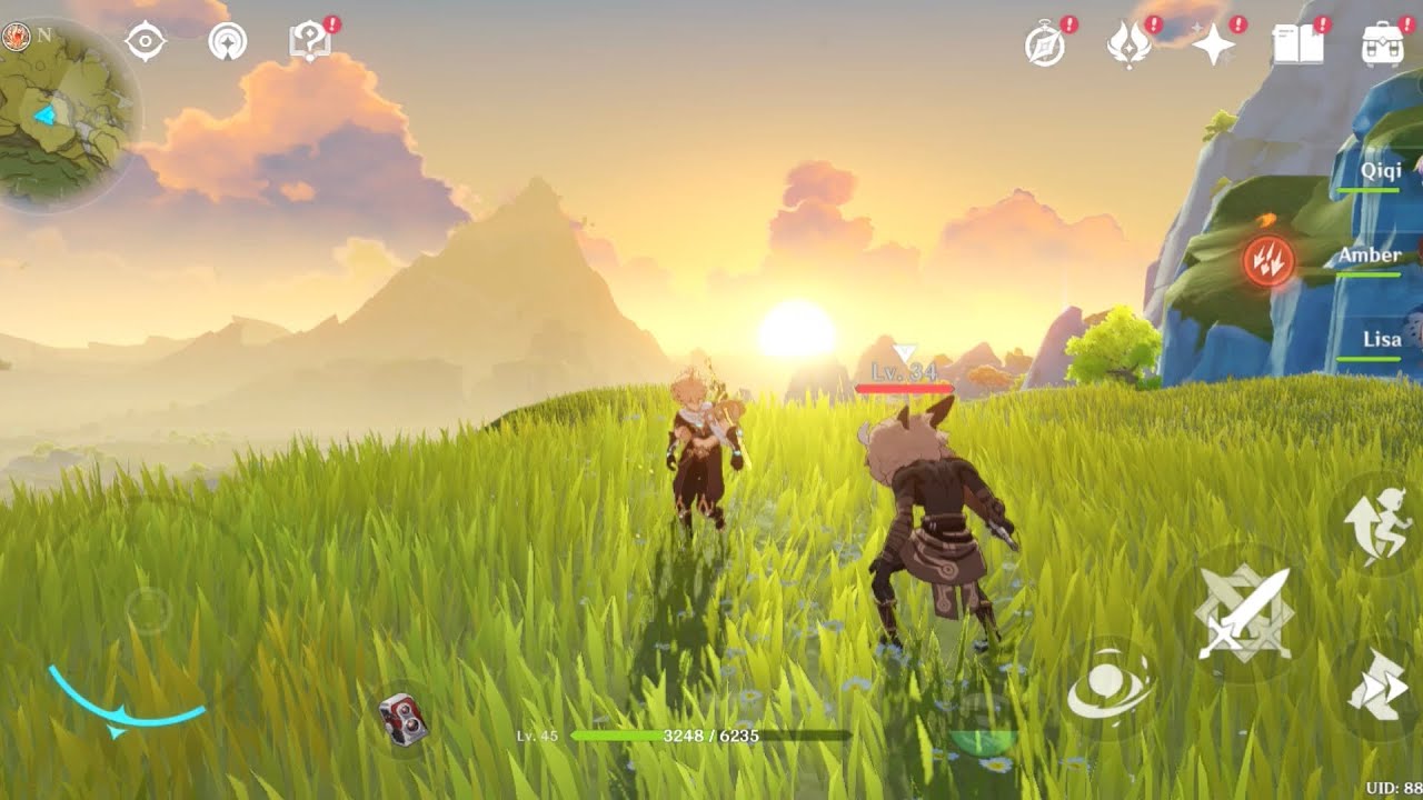 Can't even enjoy the sunrise 🌇 in peace! ?!"