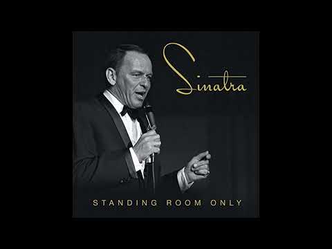 Frank Sinatra - More Than You Know