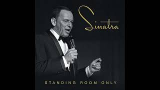 Watch Frank Sinatra More Than You Know video