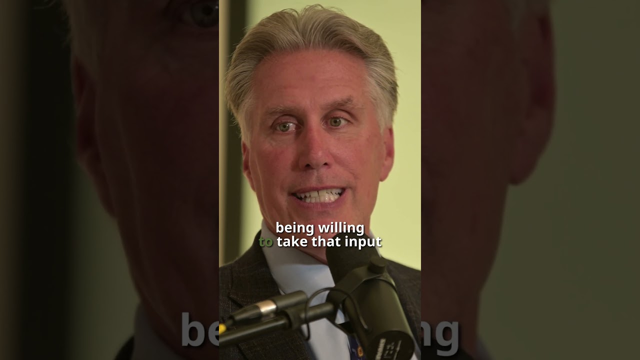 Top Aviation Expert Reveals What Happens When You Tell The Truth At Boeing