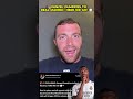 🚨💣 EXCLUSIVE: Denzel Dumfries to Real Madrid, HERE WE GO! ⚪️🇳🇱............. CHECK COMMENT SECTION