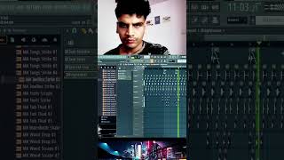 #music #shorts