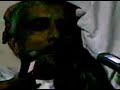 من مثلي شباب وشيبة تصوير قديم 