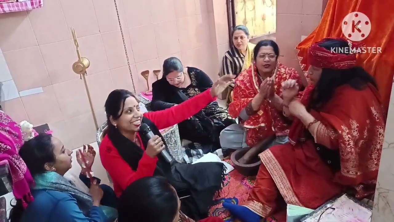 सुन गौरां #trending #song #bhakti #bhajan#shivratri #shiva #shivbhajan#shivshankar#bholenath #bhole#