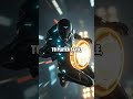 HyperNova Deep Dive Episode 1: A Fresh Gen Platformer Analysis