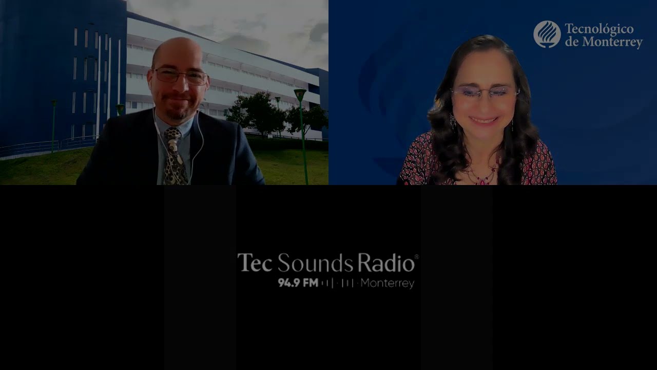 ¿Cómo hacer rentable un negocio casero?