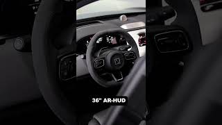 Zeekr 7X 2026 | 800km Range, 475kW AWD SUV, 3.8s Acceleration Smart Luxury EV#luxury #zeekr7x