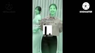 I Hate G-Major 16 Codecraftedphysics V1 More