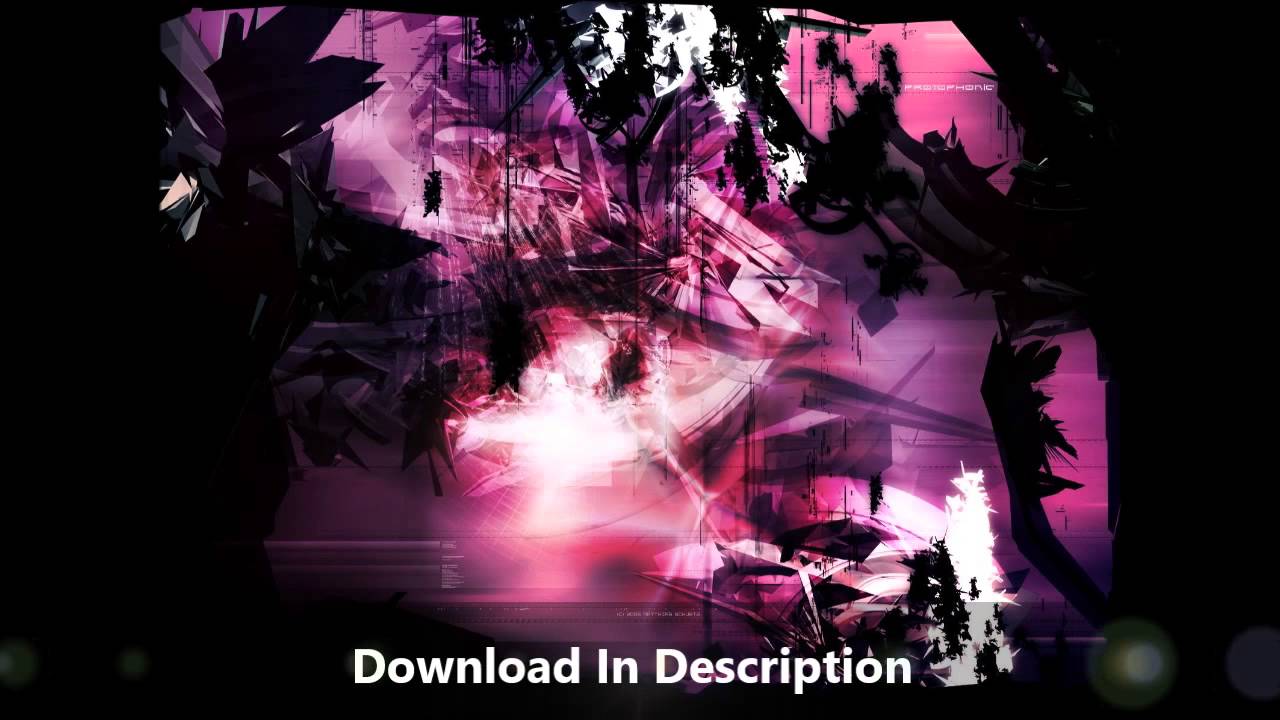 GrooveShark Online Media Player Application