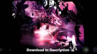 GrooveShark Online Media Player Application