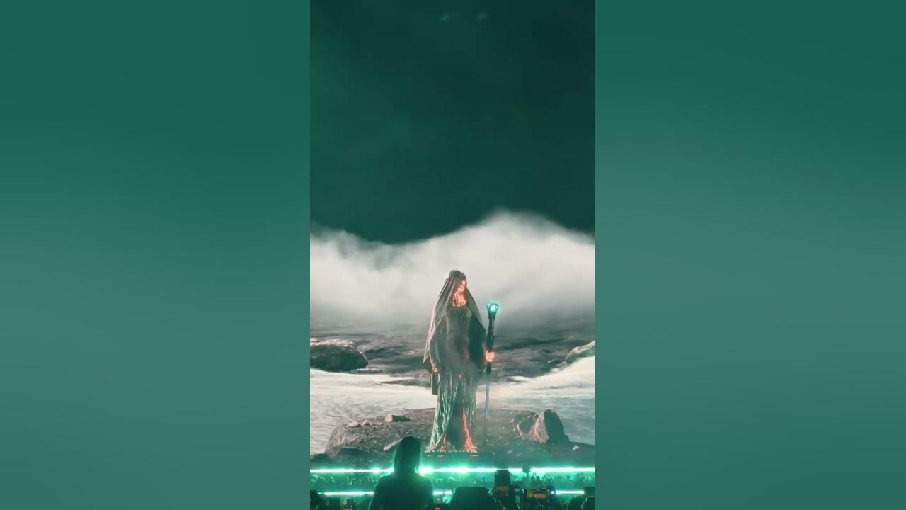 ANYMA 2024 Melbourne concert🔥🔥🔥🔥🔥🚀🚀🚀🚀🚀 YouTube