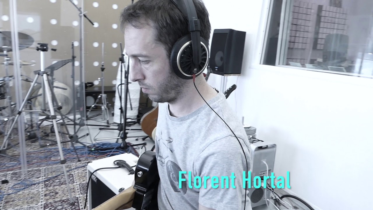 Offground Tag - teaser#2 - EP 2020