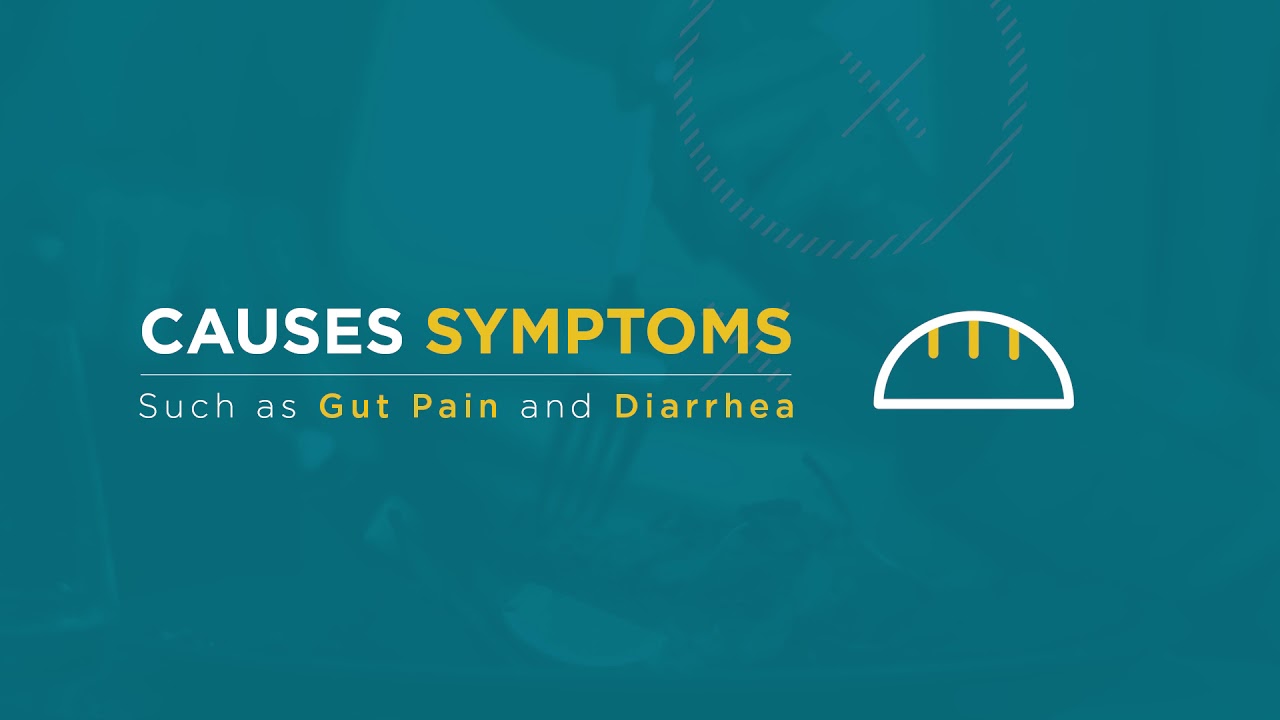 Digestive Disease Week® 2018 —  Abstract618