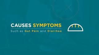 Digestive Disease Week® 2018 —  Abstract618
