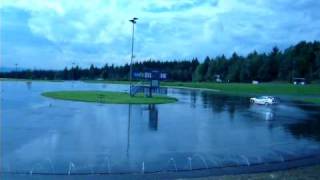 Rdb 2010 Stage Three