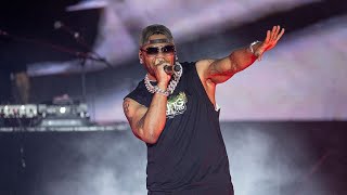 Nelly and Third Eye Blind headline America250PA concert in Pittsburgh