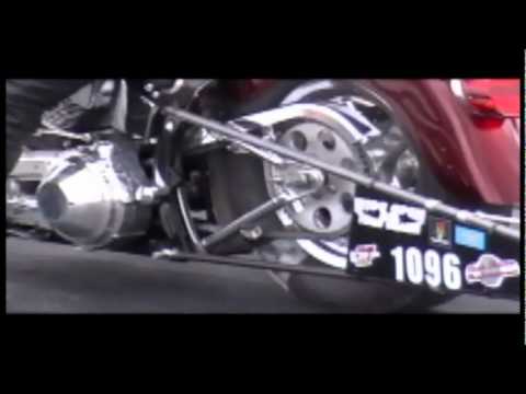 Gear Driven Performance Mauston Wi