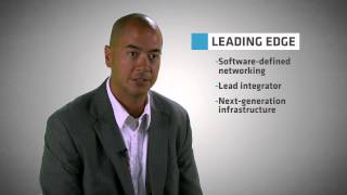 FishNet Security NIT - LEADING EDGE TECHNOLOGY