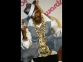 Slick Rick Mona Lisa Instrumental Slick Rick Mona Lisa Instrumental