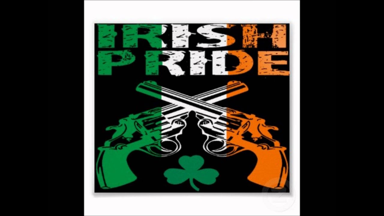 Join The British Army- Luke Kelly/Dubliners Join The British Army- Luke Kelly/Dubliners