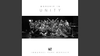 Download lagu Ajaiblah Karya-Mu