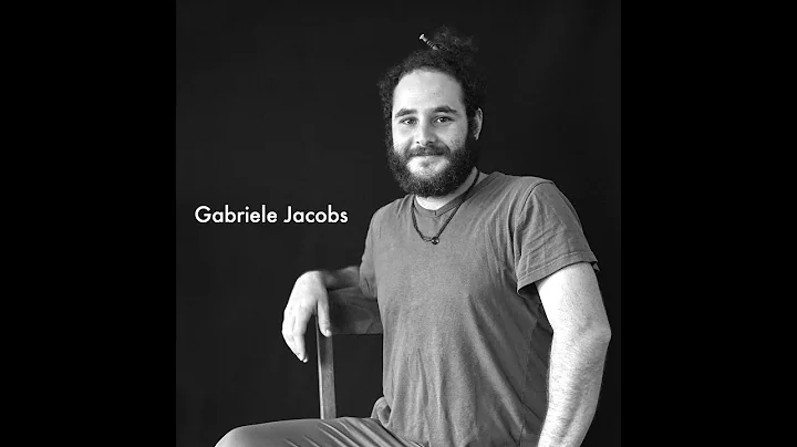 Gabriele Jacobs