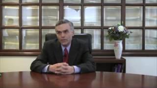Executive Health Program
