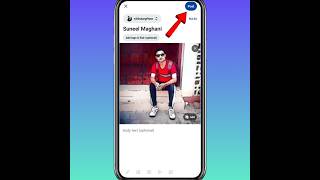 How To Post To Reddit Account ||  How To Upload Photo On Reddit || Use Reddit To Post