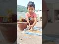 small hands,big dreams joy babu #cutebaby #plantation #goals #baby ..