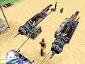 [PC] Star Wars Episode I - The Phantom Menace (Any% Speedrun) - 40:08 (No Commentary)