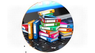 Docsolutions For Sharepoint Per Microsoft Dynamics 365 Business Central