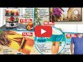 Download عروض و تخفيضات بيم ليوم الأربعاء 13 يونيو 2018 Catalogue Bim عروض و تخفيضات بيم ليوم الأربعاء 13 يونيو 2018 Catalogue Bim