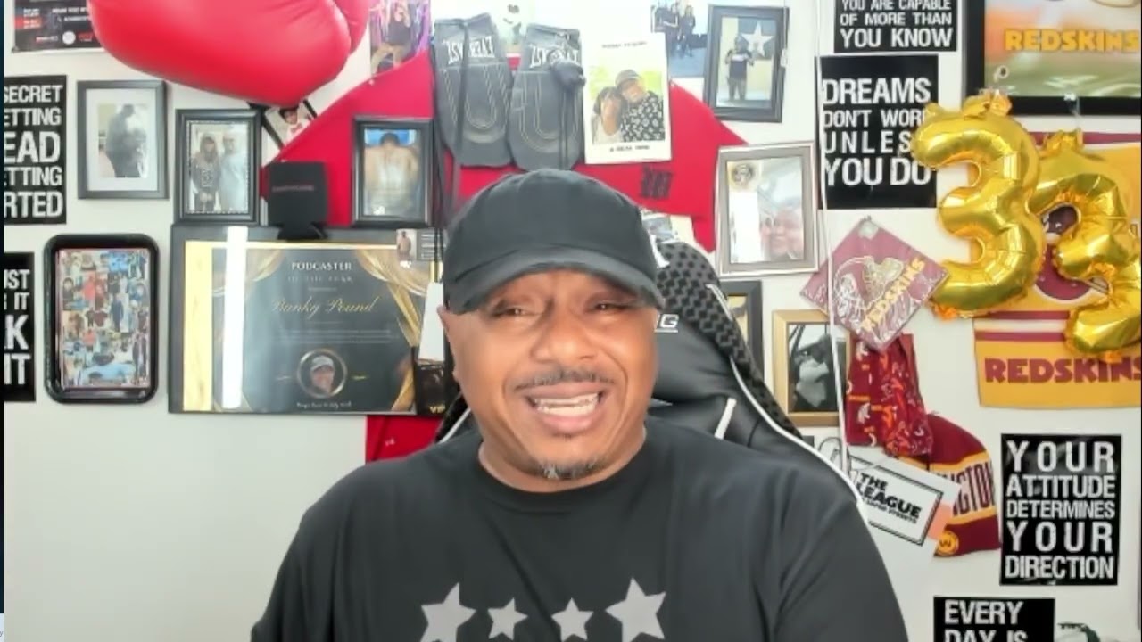 DONT PUT YOUR HANDS ON PEOPLE PEOPLES! (TBP STORY)