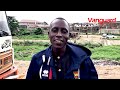Lagos residents speak out on dangers of flooding in Oko-Oba, Agege
