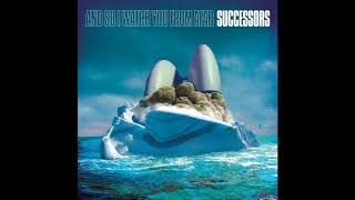 And So I Watch You From Afar  Radaghast