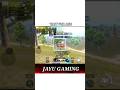 JAYU GAMING YT 💥 🚀#bgmi #short #viral #viralvideo