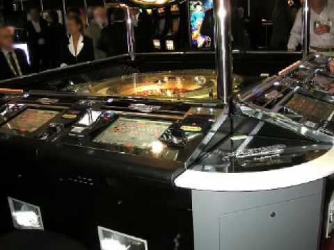 Bagong Nayong Pilipino-Entertainment City Manila 3 - YouTube