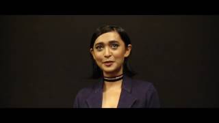 Verve Shenanigans Right Here, Right Now With Sayani Gupta
