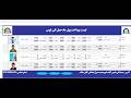 Access 2025 22 آموزش اکسس از صفر تا صد درس