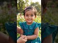 ##kanne maniye#Dhiksha Kutty###