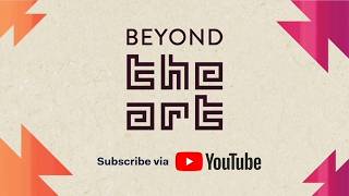 Celebrity Ink and Identity: Dr. Lars Krutak on Indigenous Tattooing as Cultural Survival Wealth